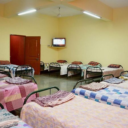 Royal Hills Hotel Pune Eksteriør billede